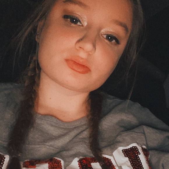 catrinataylor